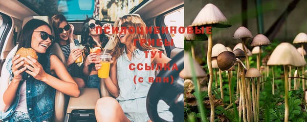 ECSTASY Нефтегорск