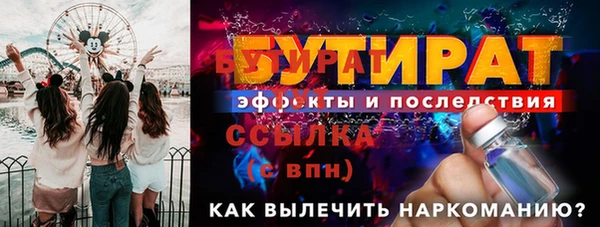 марки nbome Нея
