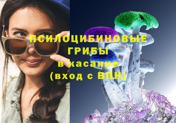 2c-b Балахна