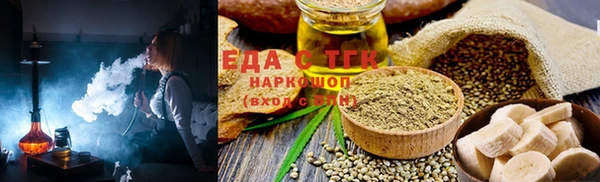 марки nbome Нея