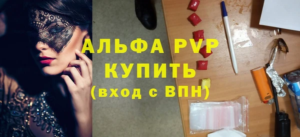 марки nbome Нея